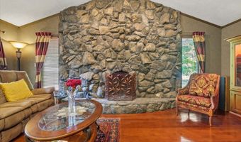 1164 Shady Ln, Ashland, OH 44805