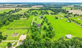 1144 Airport Rd, Atmore, AL 36502