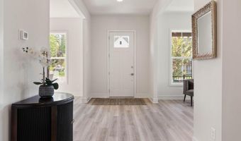 41412 GENTLE WIND Pl, Aldie, VA 20105