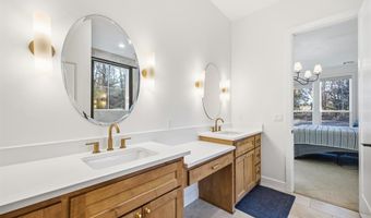 8241 Red Feather, Arcadia, OK 73007