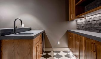 3032 NW Polarstar Ave Lot 33, Bend, OR 97703