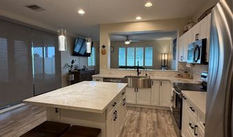 91-6221 Kapolei Pkwy 309, Ewa Beach, HI 96706