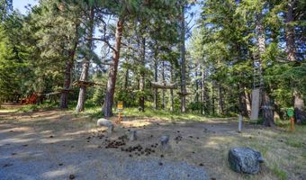 NKA Stubs St, Bayview, ID 83803
