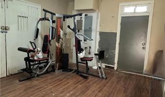 528 N 6th St, Allentown, PA 18102