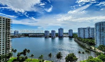 18181 NE 31st Ct 1910, Aventura, FL 33160