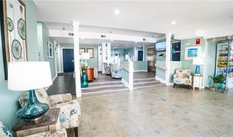 602 W Fort Macon Rd 217, Atlantic Beach, NC 28512