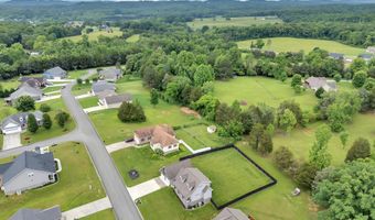 114 County Rd 7030, Athens, TN 37303
