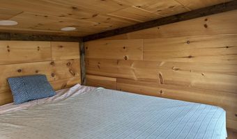 6711 Lappan Rd, Alpena, MI 49707