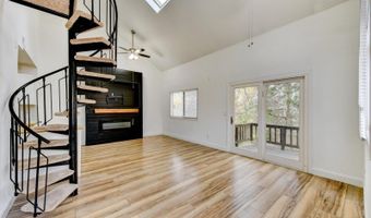 3 Powderhorn Ct 2, Alloway, NJ 07462