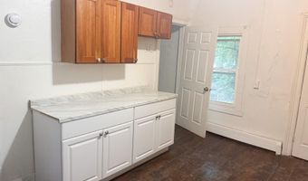 154 Broad St, Albany, NY 12202