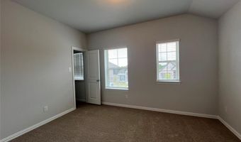 3433 Loftwood Ln, Anna, TX 75409