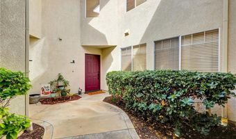 9 Mosaic, Aliso Viejo, CA 92656