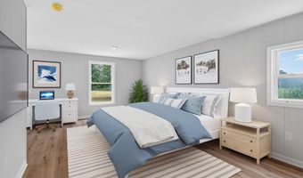 33301 MURRAY Rd, Frankford, DE 19945
