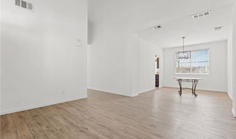 7796 Lobella St, Las Vegas, NV 89123