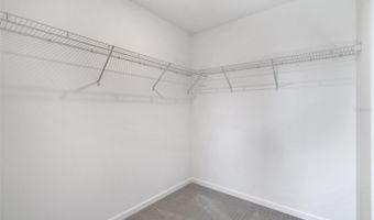 1601 PINECLIFF Dr, Apopka, FL 32703