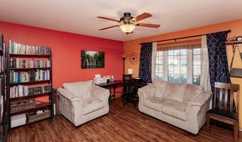 1602 3rd Ave SW, Altoona, IA 50009