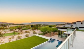 10911 Discovery Peak Ct, Las Vegas, NV 89135