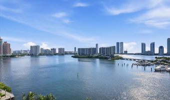 7000 W Island Blvd 907, Aventura, FL 33160