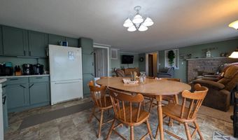 175 Ln 250B W Otter Lk, Angola, IN 46703