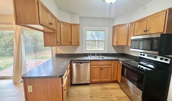 12433 MELLING Ln, Bowie, MD 20715