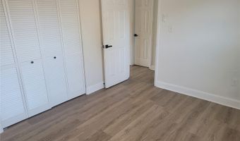 1236 DOVEHILL Dr 1248, Apopka, FL 32703