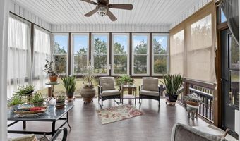 84 FREEDOM Way, Anniston, AL 36207