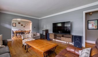 282 Holman, Athens, GA 30606
