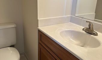 529 COLECROFT Ct, Alexandria, VA 22314