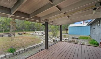 433 Shamar Dr, Blanchard, ID 83804