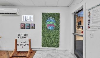 118 E Main St, Albion, IN 46701