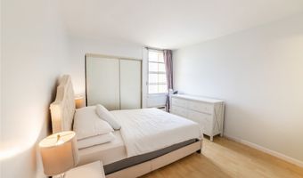 3161 Ala Ilima St 710, Honolulu, HI 96818