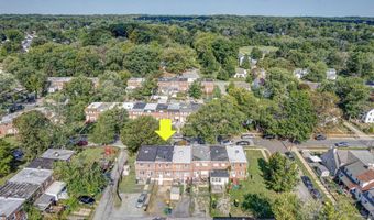 3082 W COURT Ave, Claymont, DE 19703