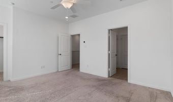 2241 Adena Springs Dr, Allen, TX 75013