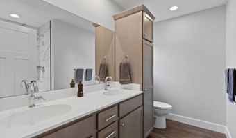 3185 Pender, Adrian, MI 49221