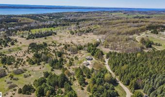 10300 Vista Ridge Dr, Alden, MI 49612