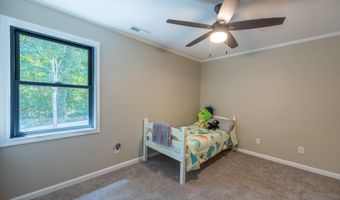 1313 English Ln, Athens, TN 37303