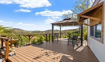 1832 Camino Rainbow, Fallbrook, CA 92028