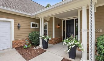 6 Olde Station Pl, Bluffton, SC 29910