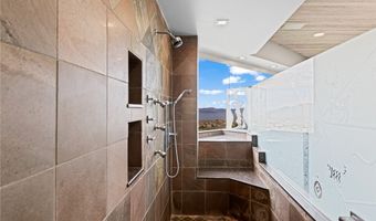 1315 Alpine Dr, Boulder City, NV 89005