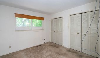 1736 Ensenada Ct, Santa Rosa, CA 95401