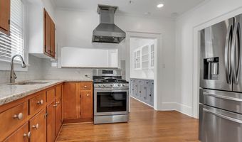 719 Second Ave, Albany, GA 31701