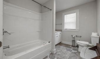 1114 Oconnell St, Arkadelphia, AR 71923