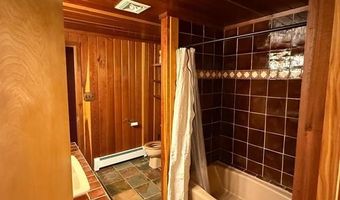 191 Whit Creek Rd, Cody, WY 82414