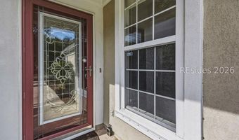 26 Whitebark Ln, Bluffton, SC 29909