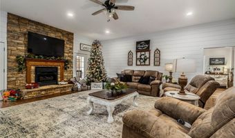 8745 Hwy 18 E, Bankston, AL 35542