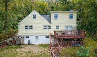 66 W Shore Dr, Alloway, NJ 07462