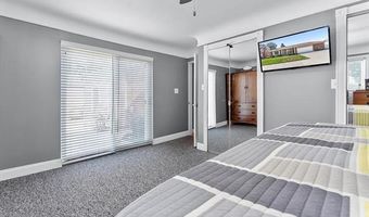 14903 Harrison Ave, Allen Park, MI 48101