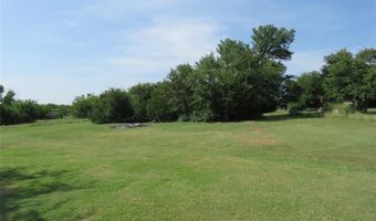 2038 Hill Top Cir, Weatherford, TX 76085