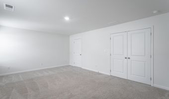 9807 Ramble Brook Ln, Apison, TN 37302