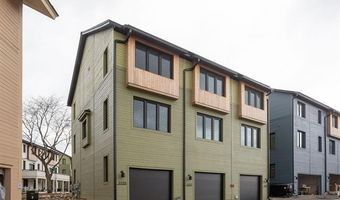 2237 Trillium Ln, Ann Arbor, MI 48104